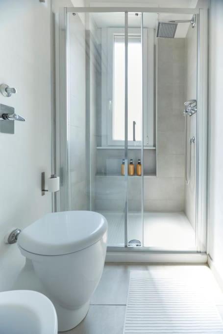 Incantevole Mono Sul Naviglio Apartment Милано Екстериор снимка