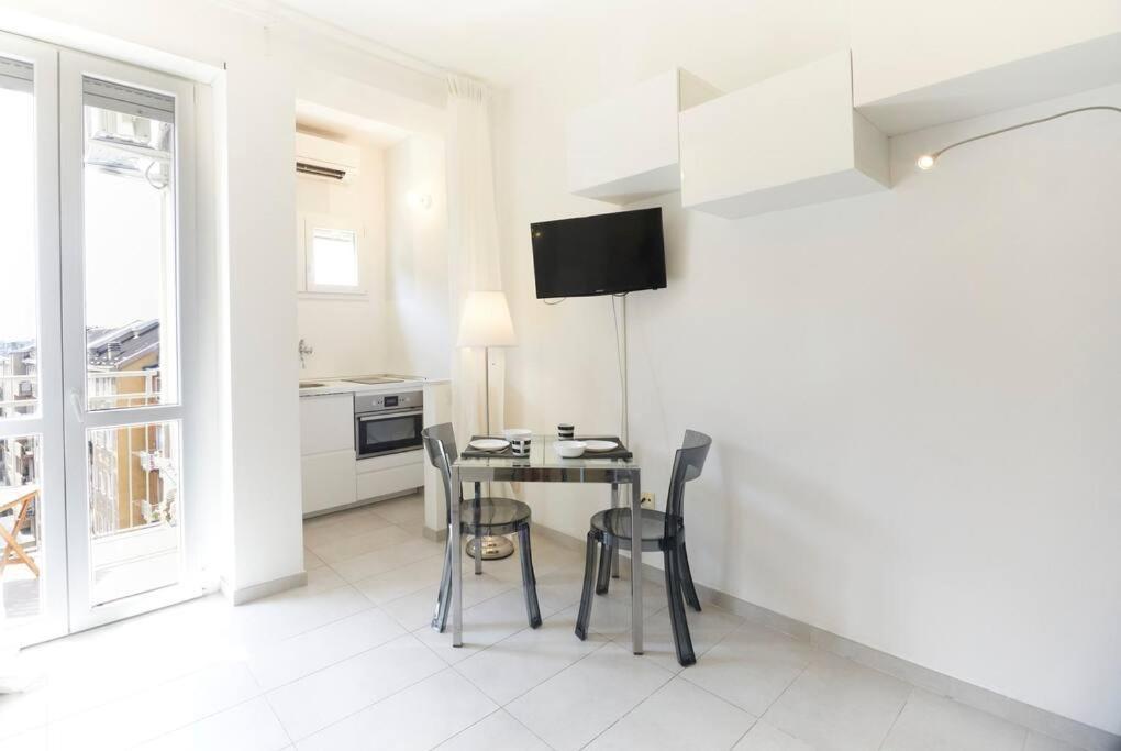 Incantevole Mono Sul Naviglio Apartment Милано Екстериор снимка
